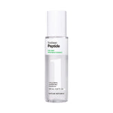 NATURE REPUBLIC The First Peptide Treatment Essence 150ml
